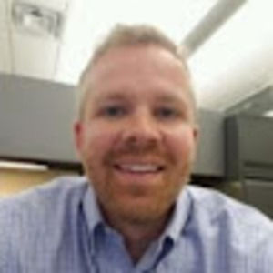 Meet your Posher, Adam